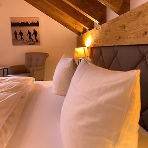 Ferienhaus Sauerland