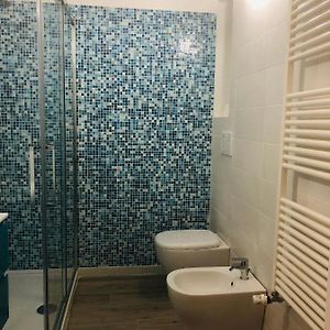 Uitgebreide Double Kamer